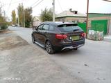 ВАЗ (Lada) Vesta Cross 2022 годаfor5 700 000 тг. в Кызылорда