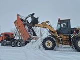 КамАЗ  65111 2008 года за 7 500 000 тг. в Актобе – фото 5