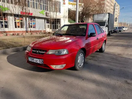 Авто с правом последующего выкупа в Алматы – фото 3