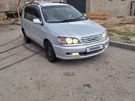 Toyota Ipsum 1997 года за 3 150 000 тг. в Тараз