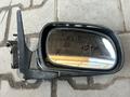 Зеркало боковое за 1 000 тг. в Алматы – фото 10