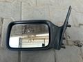 Зеркало боковое за 1 000 тг. в Алматы – фото 14