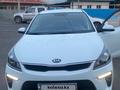 Kia Rio 2020 годаfor8 650 000 тг. в Алматы