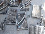 Радиатор Масляный на Каробка за 15 000 тг. в Алматы – фото 4
