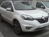 Renault Koleos 2013 годаүшін480 000 тг. в Павлодар