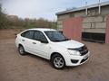 ВАЗ (Lada) Granta 2191 2014 года за 2 950 000 тг. в Темиртау – фото 16