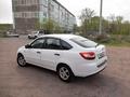 ВАЗ (Lada) Granta 2191 2014 года за 2 950 000 тг. в Темиртау – фото 17