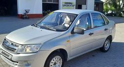ВАЗ (Lada) Granta 2190 2012 годаfor2 900 000 тг. в Караганда