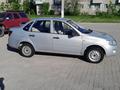 ВАЗ (Lada) Granta 2190 2012 года за 2 900 000 тг. в Караганда – фото 3
