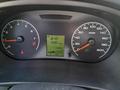 ВАЗ (Lada) Granta 2190 2012 года за 2 900 000 тг. в Караганда – фото 8