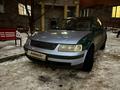 Volkswagen Passat 1997 годаfor1 500 000 тг. в Астана