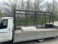 ГАЗ ГАЗель 2007 года за 4 300 000 тг. в Алматы – фото 6