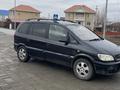 Opel Zafira 1999 года за 2 250 000 тг. в Атырау – фото 4