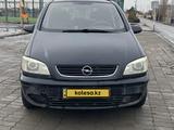 Opel Zafira 1999 года за 2 250 000 тг. в Атырау