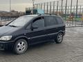 Opel Zafira 1999 года за 2 250 000 тг. в Атырау – фото 3