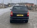 Opel Zafira 1999 года за 2 250 000 тг. в Атырау – фото 2