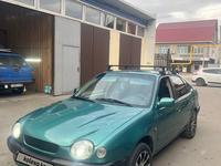 Toyota Corolla 1997 годаүшін2 550 000 тг. в Алматы