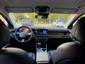 Hyundai Tucson 2026 года за 13 100 000 тг. в Шымкент – фото 4