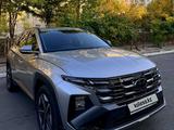 Hyundai Tucson 2026 года за 13 100 000 тг. в Шымкент