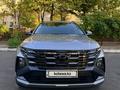 Hyundai Tucson 2026 года за 13 100 000 тг. в Шымкент – фото 2