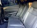 Hyundai Tucson 2026 года за 13 100 000 тг. в Шымкент – фото 7