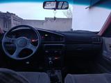 Mazda 626 1992 года за 500 000 тг. в Талдыкорган