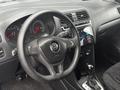 Volkswagen Polo 2017 годаүшін5 790 000 тг. в Актобе – фото 11