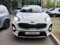 Kia Sportage 2019 года за 11 800 000 тг. в Атырау – фото 21