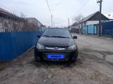 ВАЗ (Lada) Kalina 2194 2014 годаүшін2 200 000 тг. в Семей – фото 4