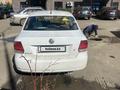 Volkswagen Polo 2014 годаfor4 600 000 тг. в Кокшетау – фото 4