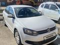 Volkswagen Polo 2014 годаүшін4 600 000 тг. в Кокшетау – фото 6