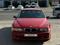 BMW 525 1997 года за 2 400 000 тг. в Алматы