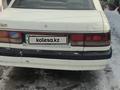 Mazda 626 1990 годаүшін1 000 000 тг. в Караганда – фото 2