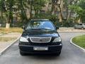 Lexus RX 300 2001 годаүшін4 000 000 тг. в Тараз