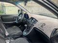 Lexus RX 300 2001 годаүшін4 000 000 тг. в Тараз – фото 3