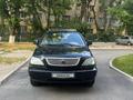 Lexus RX 300 2001 годаүшін4 000 000 тг. в Тараз – фото 4