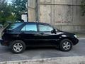 Lexus RX 300 2001 годаүшін4 000 000 тг. в Тараз – фото 5