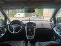 Lexus RX 300 2001 годаүшін4 000 000 тг. в Тараз – фото 6