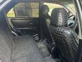 Lexus RX 300 2001 годаүшін4 000 000 тг. в Тараз – фото 9