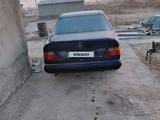 Mercedes-Benz E 230 1991 годаfor700 000 тг. в Тараз
