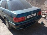 Audi 80 1992 годаfor750 000 тг. в Жалагаш – фото 3