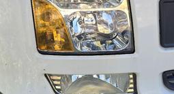 Dongfeng 2024 года за 21 000 000 тг. в Алматы – фото 2