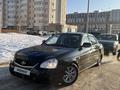 ВАЗ (Lada) Priora 2170 2014 годаfor2 100 000 тг. в Астана