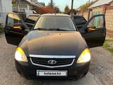 ВАЗ (Lada) Priora 2172 2013 годаfor2 100 000 тг. в Тараз