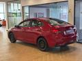 Hyundai Accent 2019 года за 6 000 000 тг. в Астана – фото 16