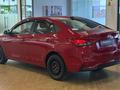 Hyundai Accent 2019 года за 6 000 000 тг. в Астана – фото 18