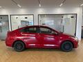 Hyundai Accent 2019 года за 6 000 000 тг. в Астана – фото 4