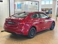 Hyundai Accent 2019 года за 6 000 000 тг. в Астана – фото 6
