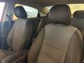 Hyundai Accent 2019 года за 6 000 000 тг. в Астана – фото 9