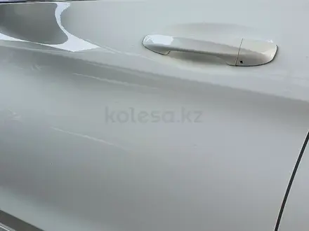 Mercedes-Benz C 180 2016 года за 10 500 000 тг. в Алматы – фото 40